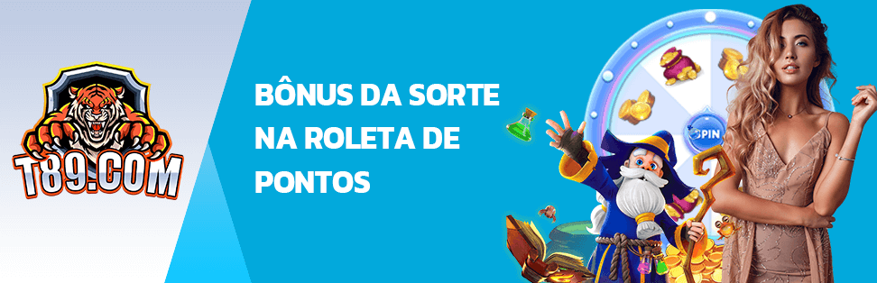 da para apostar na loteria dos eua no brasil